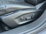 citroen-c5-x-2022-hibrido-a-gasolina-225cc