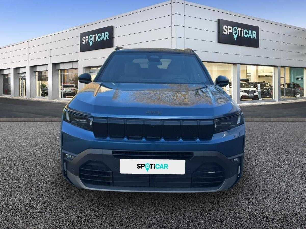jeep-compass-2026-hibrido-a-gasolina-1199cc