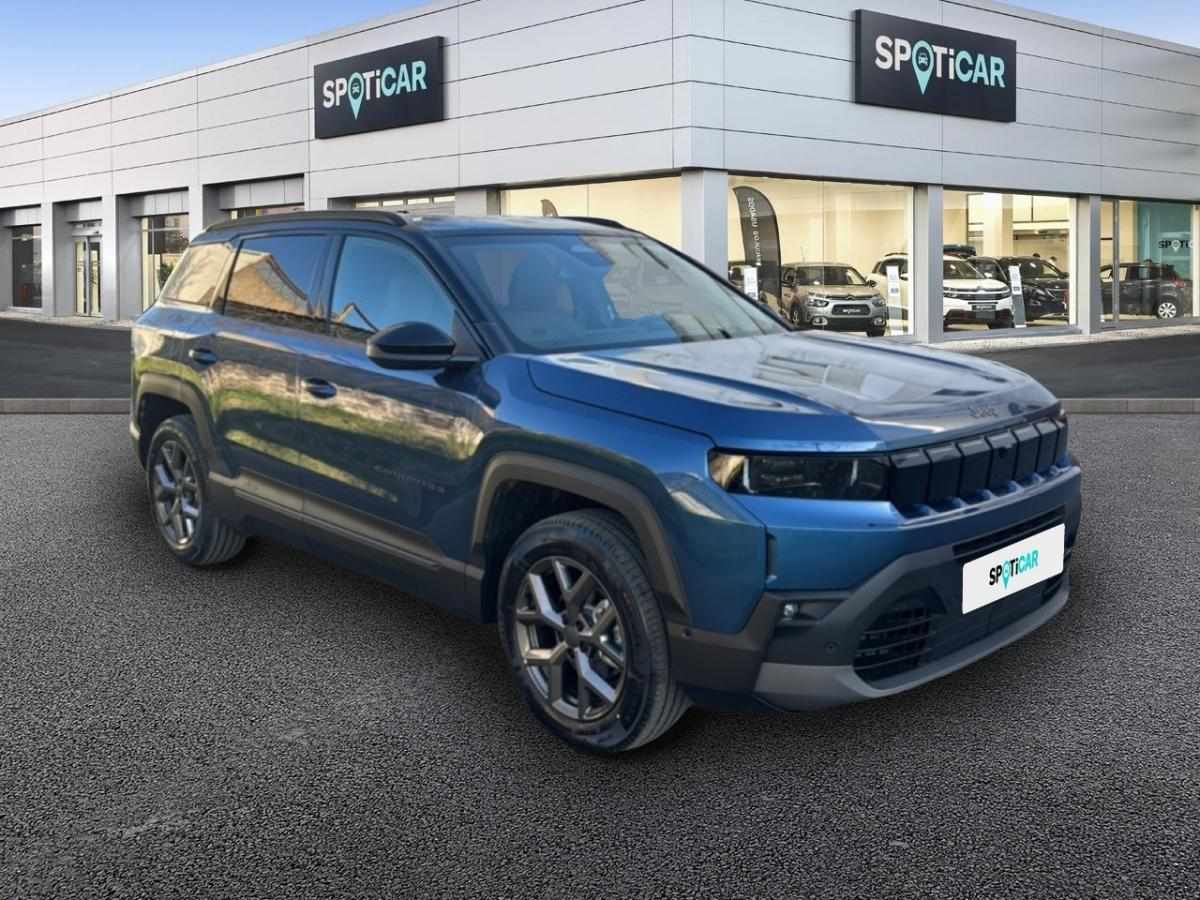 jeep-compass-2026-hibrido-a-gasolina-1199cc