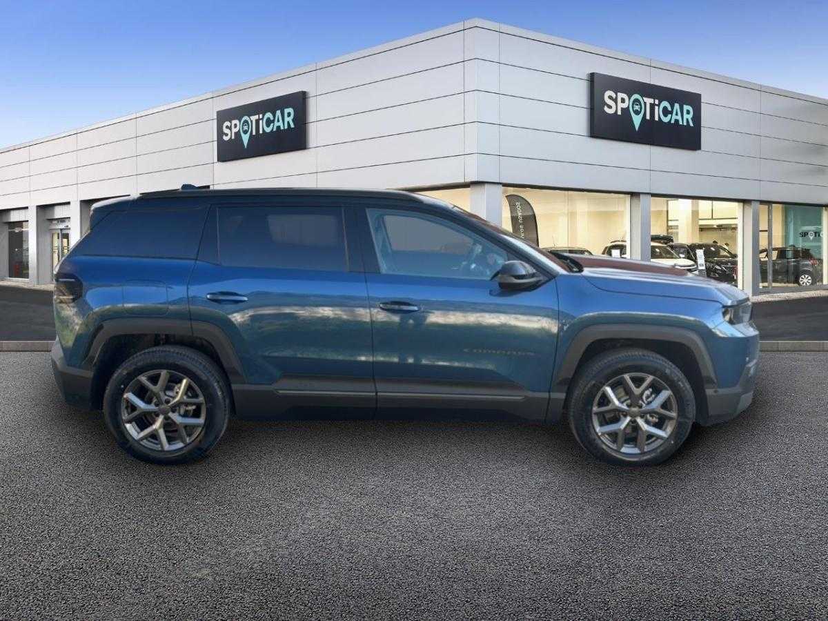 jeep-compass-2026-hibrido-a-gasolina-1199cc
