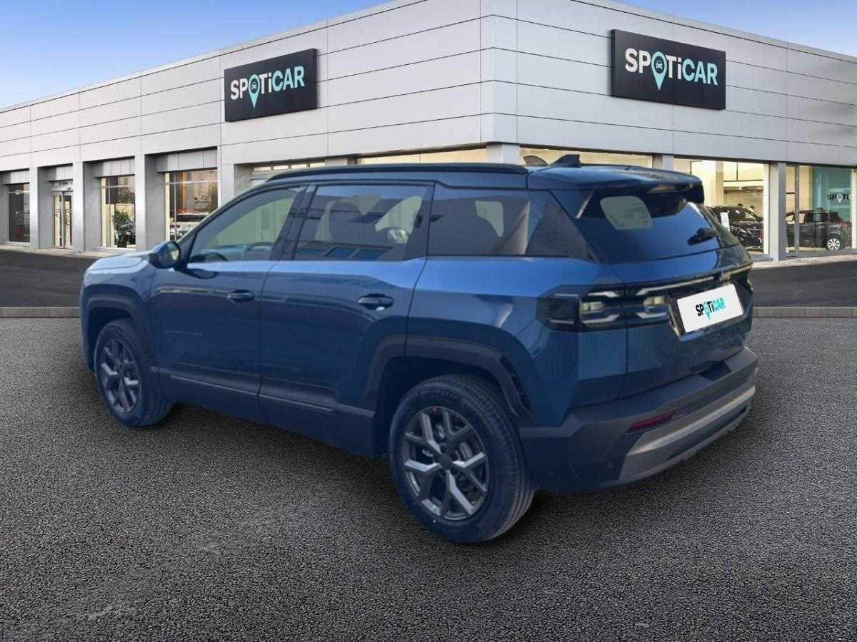 jeep-compass-2026-hibrido-a-gasolina-1199cc