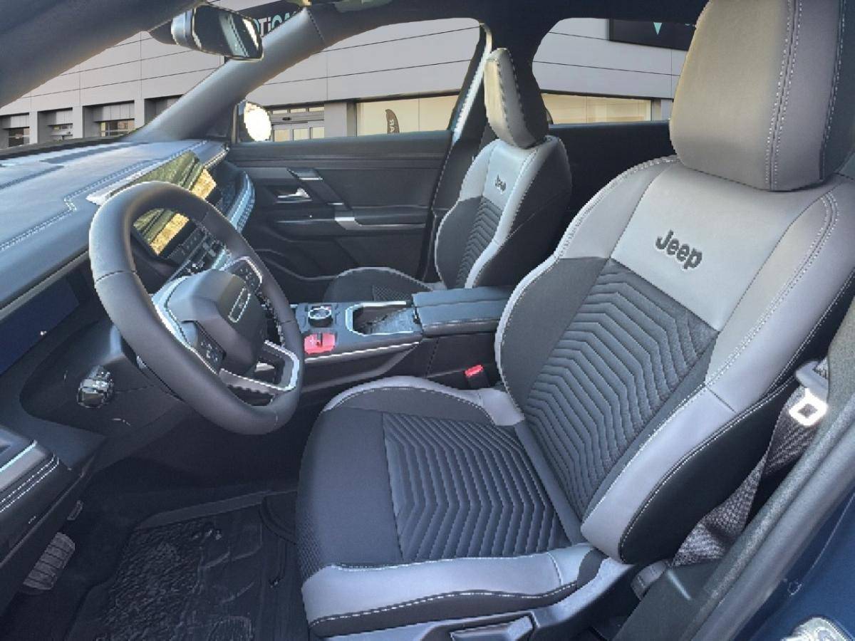 jeep-compass-2026-hibrido-a-gasolina-1199cc