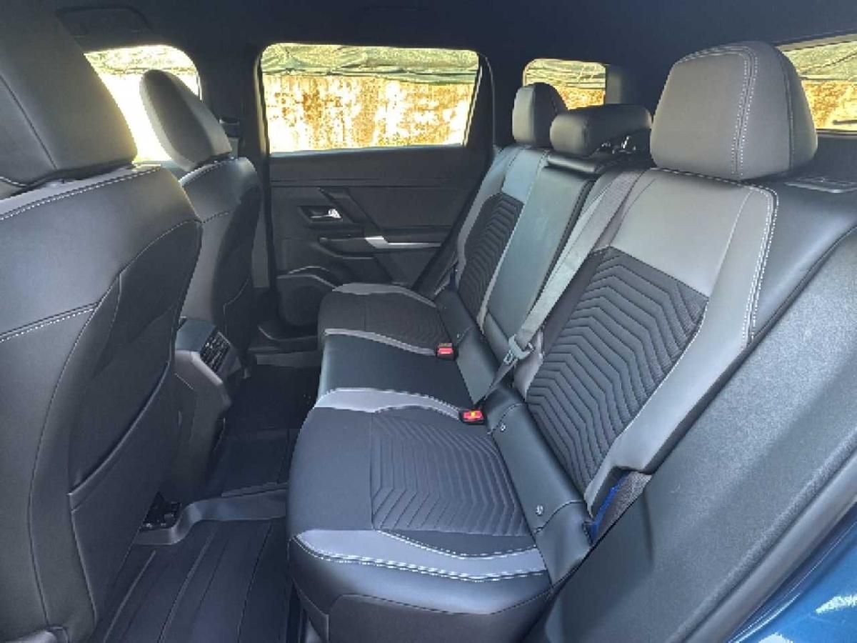 jeep-compass-2026-hibrido-a-gasolina-1199cc
