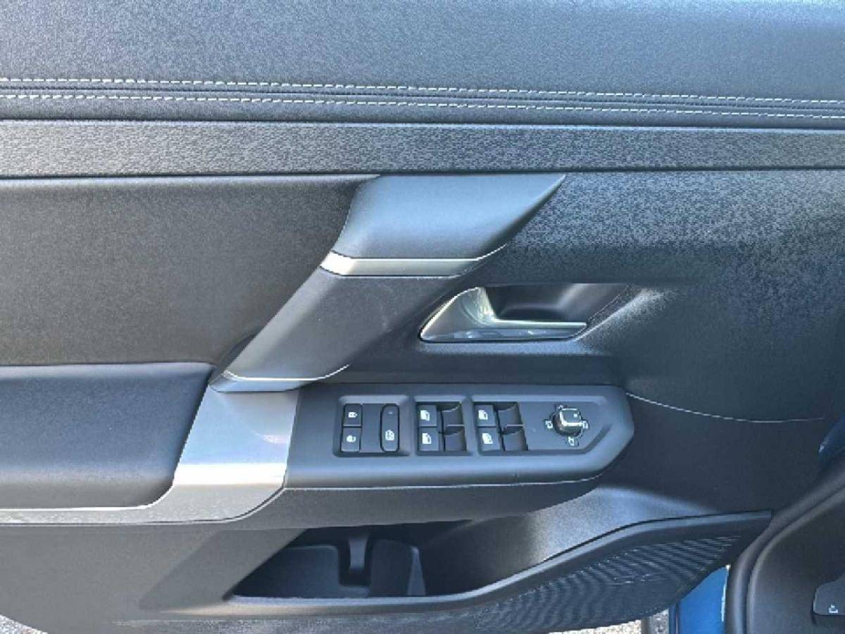 jeep-compass-2026-hibrido-a-gasolina-1199cc