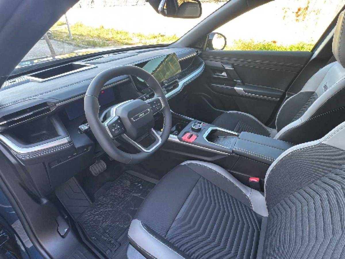 jeep-compass-2026-hibrido-a-gasolina-1199cc