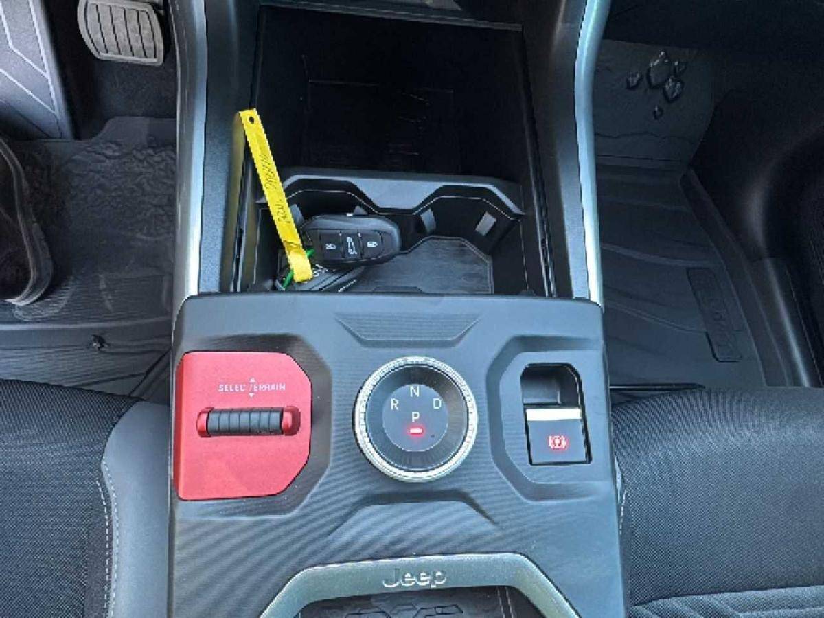 jeep-compass-2026-hibrido-a-gasolina-1199cc