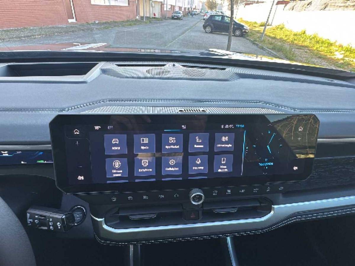 jeep-compass-2026-hibrido-a-gasolina-1199cc