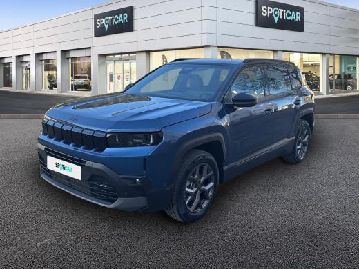 jeep-compass-2026-hibrido-a-gasolina-1199cc