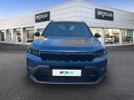 jeep-compass-2026-hibrido-a-gasolina-1199cc
