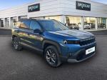 jeep-compass-2026-hibrido-a-gasolina-1199cc