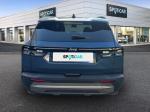 jeep-compass-2026-hibrido-a-gasolina-1199cc