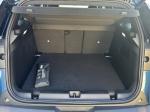 jeep-compass-2026-hibrido-a-gasolina-1199cc