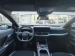 jeep-compass-2026-hibrido-a-gasolina-1199cc