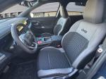 jeep-compass-2026-hibrido-a-gasolina-1199cc