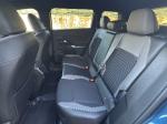 jeep-compass-2026-hibrido-a-gasolina-1199cc