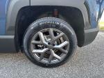 jeep-compass-2026-hibrido-a-gasolina-1199cc