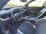 jeep-compass-2026-hibrido-a-gasolina-1199cc