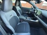 jeep-compass-2026-hibrido-a-gasolina-1199cc