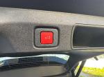 jeep-compass-2026-hibrido-a-gasolina-1199cc