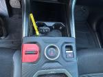 jeep-compass-2026-hibrido-a-gasolina-1199cc