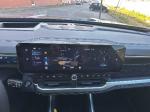 jeep-compass-2026-hibrido-a-gasolina-1199cc