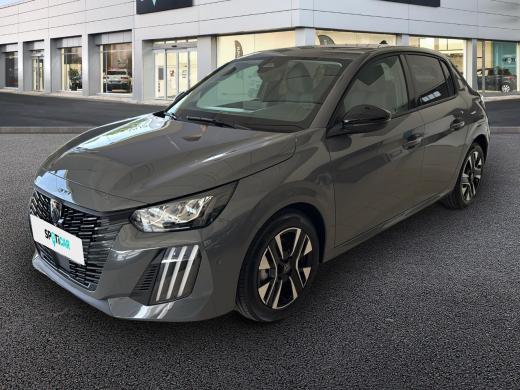 peugeot-208-2026-gasolina-1199cc