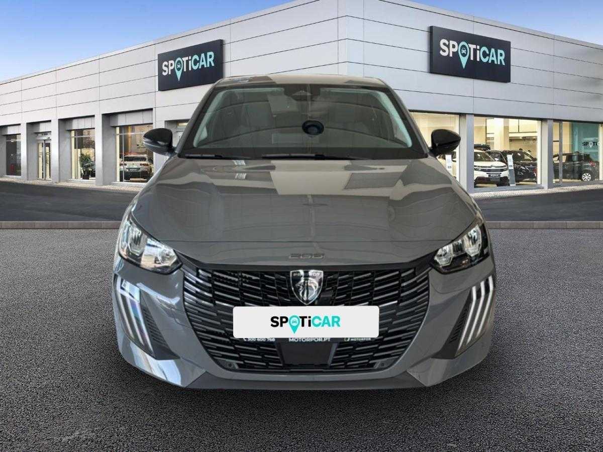 peugeot-208-2026-gasolina-1199cc