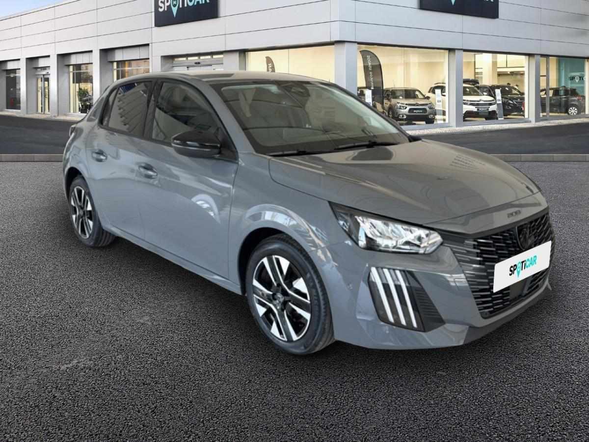 peugeot-208-2026-gasolina-1199cc