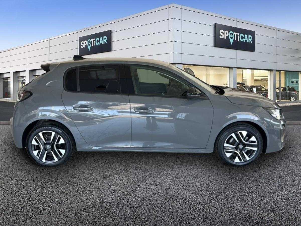 peugeot-208-2026-gasolina-1199cc
