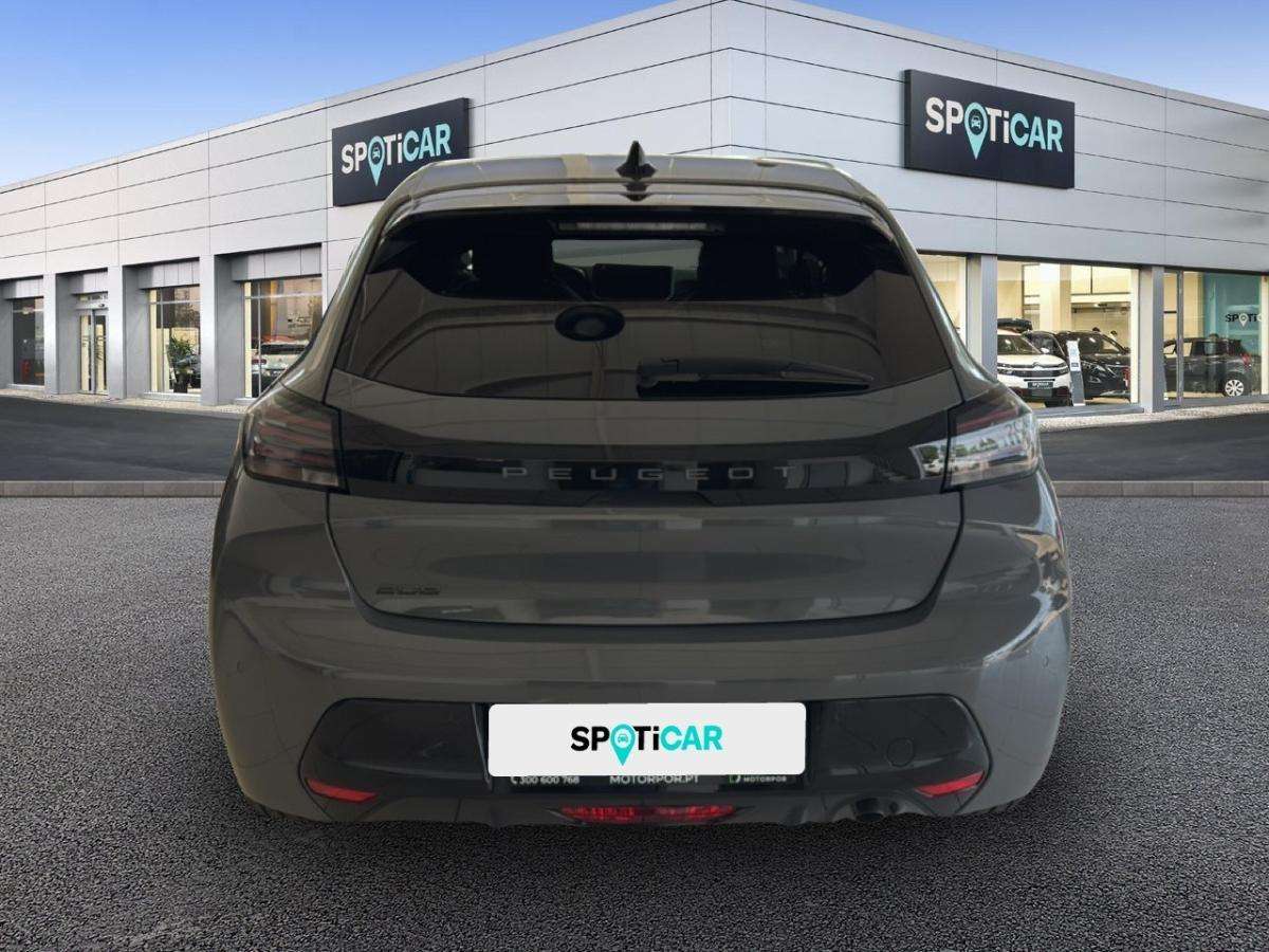 peugeot-208-2026-gasolina-1199cc