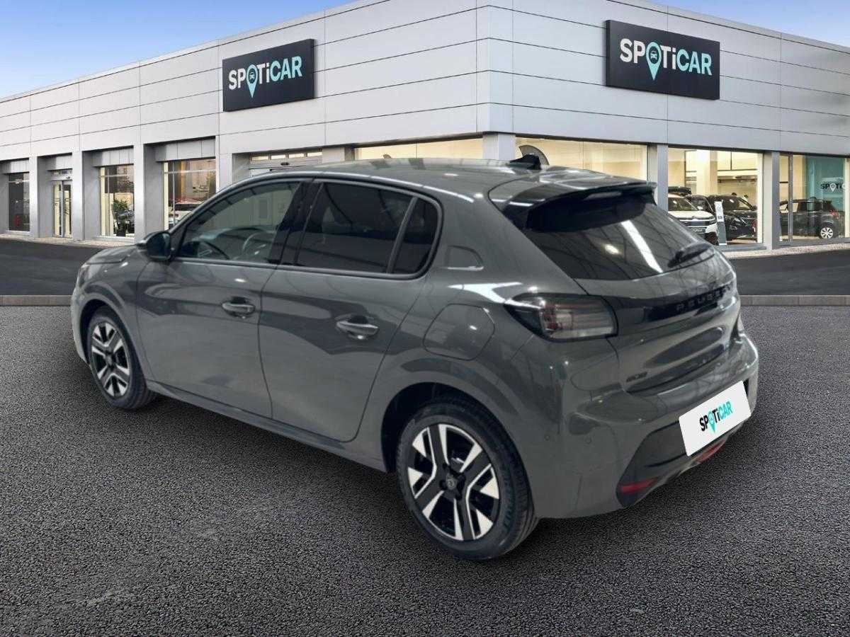 peugeot-208-2026-gasolina-1199cc