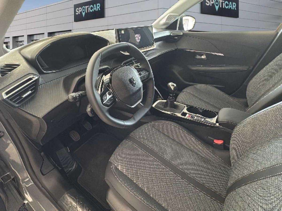 peugeot-208-2026-gasolina-1199cc