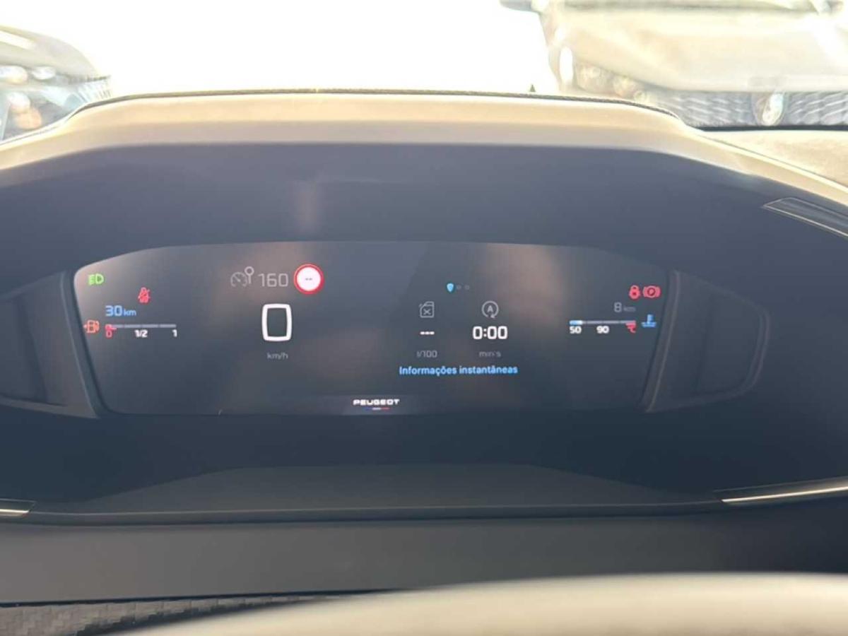 peugeot-208-2026-gasolina-1199cc