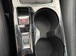peugeot-208-2026-gasolina-1199cc