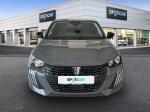 peugeot-208-2026-gasolina-1199cc