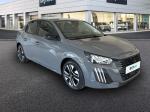 peugeot-208-2026-gasolina-1199cc