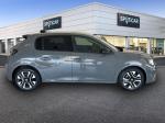 peugeot-208-2026-gasolina-1199cc