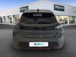 peugeot-208-2026-gasolina-1199cc