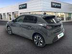 peugeot-208-2026-gasolina-1199cc