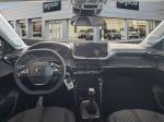 peugeot-208-2026-gasolina-1199cc