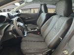 peugeot-208-2026-gasolina-1199cc