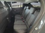 peugeot-208-2026-gasolina-1199cc