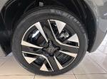 peugeot-208-2026-gasolina-1199cc