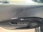 peugeot-208-2026-gasolina-1199cc