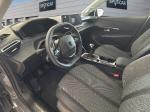 peugeot-208-2026-gasolina-1199cc