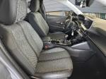peugeot-208-2026-gasolina-1199cc