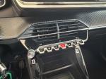 peugeot-208-2026-gasolina-1199cc