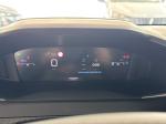 peugeot-208-2026-gasolina-1199cc