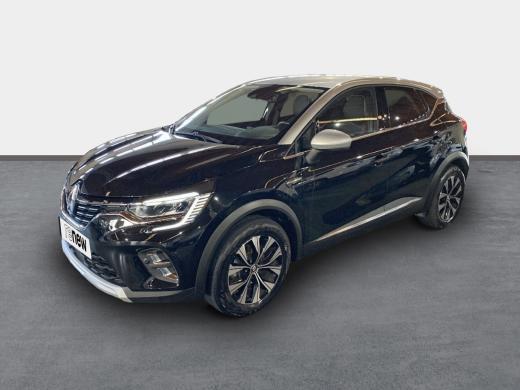 renault-captur-2023-gasolina-999cc