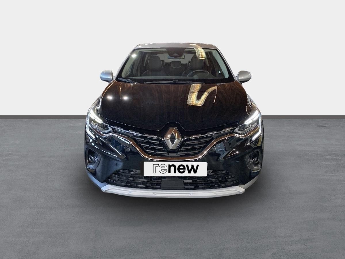 renault-captur-2023-gasolina-999cc